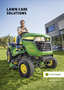 John Deere catalogue