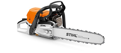 Stihl Chainsaw For Sale